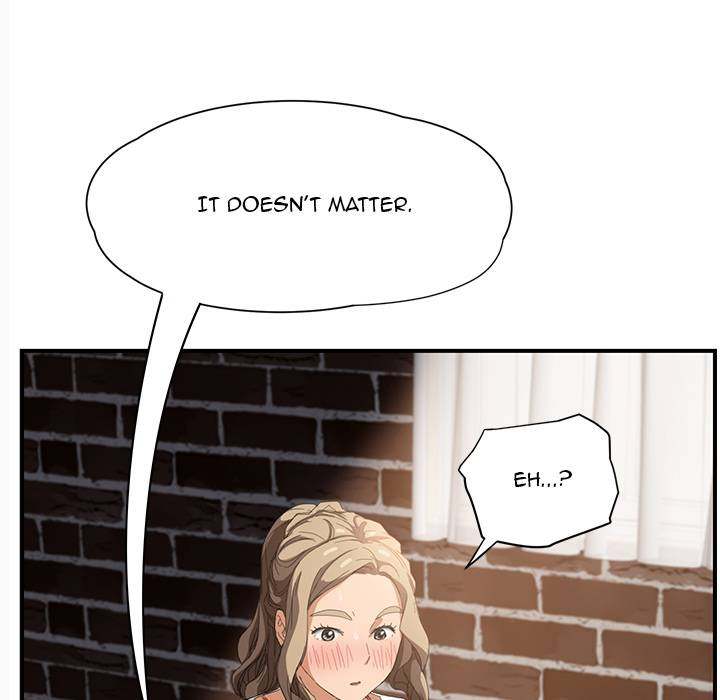My Stepmom - Chapter 14 - Andromeda 11 page 7 hentai porn comic manga doujin